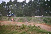xl treffen 2004 3fh000034